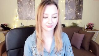 marykallie - Record  [Chaturbate] italiano slut miniskirt bj-videos