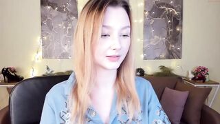 marykallie - Record  [Chaturbate] italiano slut miniskirt bj-videos