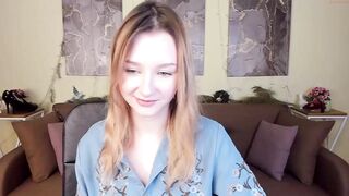 marykallie - Record  [Chaturbate] assfucking shemale-blowjob peru -hunks