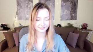 marykallie - Record  [Chaturbate] assfucking shemale-blowjob peru -hunks