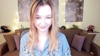 marykallie - Record  [Chaturbate] assfucking shemale-blowjob peru -hunks