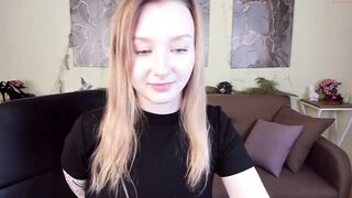 marykallie - Record  [Chaturbate] Lush Web Model big-butt real-amatuer-porn