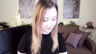 marykallie - Record  [Chaturbate] Lush Web Model big-butt real-amatuer-porn