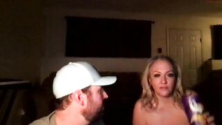 masked_mice - Record  [Chaturbate] pink-pussy shavedpussy Cam Video dogging