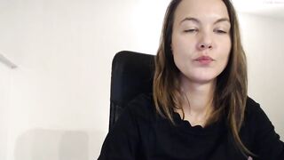 mati1da - Record  [Chaturbate] free-amateur-videos tiny-tits-porn amature-allure naughty