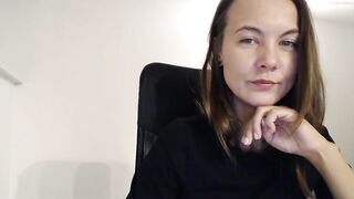 mati1da - Record  [Chaturbate] free-amateur-videos tiny-tits-porn amature-allure naughty