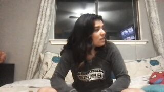 meerajane3 - Record  [Chaturbate] phat-ass reality top solo-female