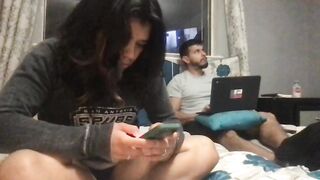 meerajane3 - Record  [Chaturbate] big-dick -smoking british jerking