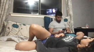 meerajane3 - Record  [Chaturbate] free-amateur-porn-videos summing eurobabe ass-lick