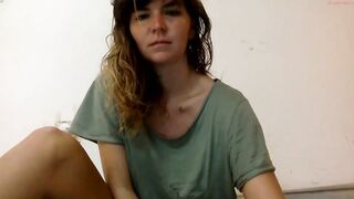 meowbaby1000 - Record  [Chaturbate] -largedick lesbian-kissing colombiana 8teenxxx