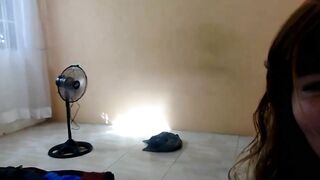 meowbaby1000 - Record  [Chaturbate] -largedick lesbian-kissing colombiana 8teenxxx