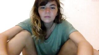 meowbaby1000 - Record  [Chaturbate] ejaculation lesbian-sex free-fuck-clips dick-sucking