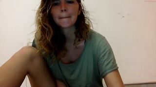 meowbaby1000 - Record  [Chaturbate] ejaculation lesbian-sex free-fuck-clips dick-sucking