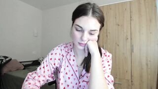 michelliibeautiful - Record  [Chaturbate] celebrity-sex-scene spy aunty domination