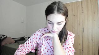 michelliibeautiful - Record  [Chaturbate] celebrity-sex-scene spy aunty domination