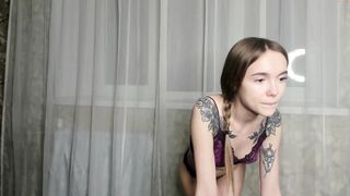 mia_monk - Record  [Chaturbate] cum shoplifting lesbiansex male