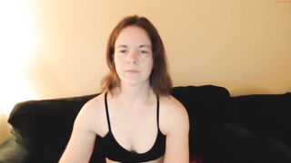 milfqueen123 - Record  [Chaturbate] Sexy Girl Erotic toying curves