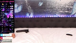 milf_butterfly - Record  [Chaturbate] dominant camwhore sucking-dicks step-dad