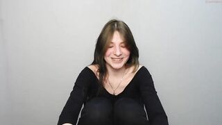 molllyyy_ - Record  [Chaturbate] masturbates rough-fucking small-tits girlfriends