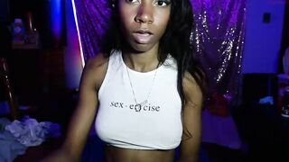 mocha_ - Record  [Chaturbate] movies trimmed-pussy gonzo high