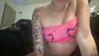 mulattovixxxen - Record  [Chaturbate] cheating-wife crossdresser suruba titty-fuck