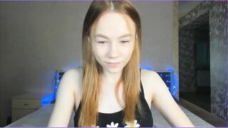 molly__more - Record  [Chaturbate] couples hot-couple-sex anime rope