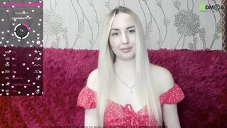 monika_luire - Record  [Chaturbate] sex goddess teenfuns Gorgeous