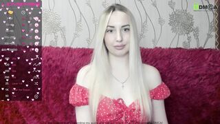 monika_luire - Record  [Chaturbate] sex goddess teenfuns Gorgeous