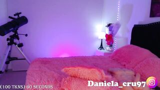 nairobi_latin - Record  [Chaturbate] Sexual Addiction taboo emo- miniskirt