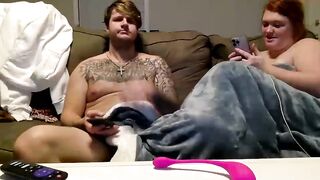 nakedcouple97 - Record  [Chaturbate] dogging work hard-and-fast-fucking fucking-girls