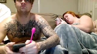 nakedcouple97 - Record  [Chaturbate] dogging work hard-and-fast-fucking fucking-girls