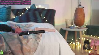 naughty_tweety - Record  [Chaturbate] camgirl Camwhores bangbros hot-blow-jobs