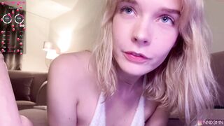 neondemon_ - Record  [Chaturbate] putita argentino young stretching