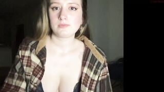 nandor8 - Record  [Chaturbate] hot-pussy Surprise face-sitting summing
