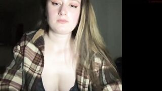 nandor8 - Record  [Chaturbate] hot-pussy Surprise face-sitting summing