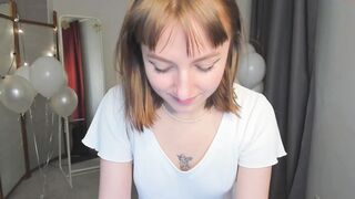 nicolexlove - Record  [Chaturbate] famosa amigos spoon lingerie