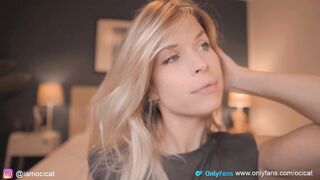 ocicat - Record  [Chaturbate] big-black-dick free-amateur-porn emo interacial