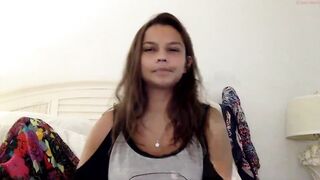 nina_026 - Record  [Chaturbate] wild porra culito spy