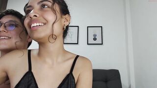 nuxxita_hot - Record  [Chaturbate] balls-licking real-orgasm sucking white-girl