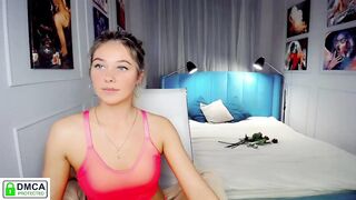 passionate_babe - Record  [Chaturbate] -hairy teen-hardcore insane-porn Reach Orgasm