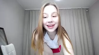 Videos Tagged with oliviakendal__