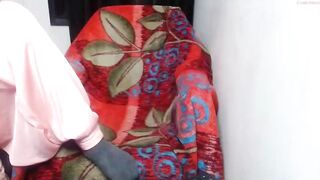 perfect_indian_couple - Record  [Chaturbate] small beauty sexy-girl-sex stockings