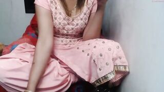 perfect_indian_couple - Record  [Chaturbate] small beauty sexy-girl-sex stockings