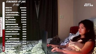 _pilya_ - Record  [Chaturbate] black-dick desi young-tits step-family