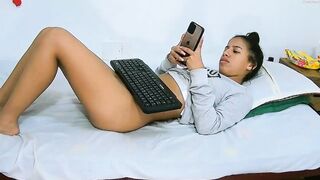 pitter_leidy - Record  [Chaturbate] culo amateurporn -rimming blowing