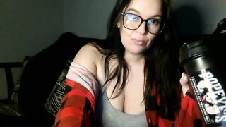 patience_88 - Record  [Chaturbate] vibrator Sensual hardcore-sex show