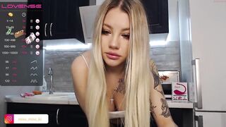 patricia_bloom - Record  [Chaturbate] sex-toys asstomouth blow-jobs-videos the