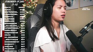 _pilya_ - Record  [Chaturbate] family-sex dicksucking strap-on -money