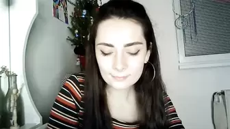 Videos Tagged with queensoffya
