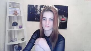 regina_gross - Record  [Chaturbate] pregnant pussy-sex thong crazy